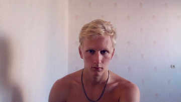 Dear_Stefan_  07-07-2021 video classy